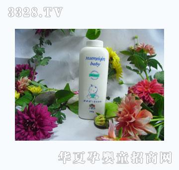 ѩ������ͯ�����