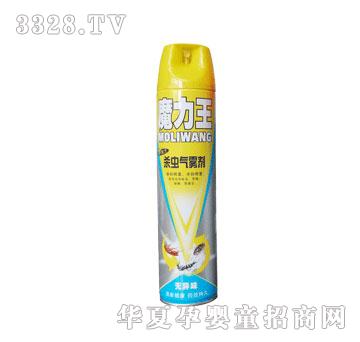 ħ�������x���F��600ml