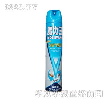 ħ�������x���F��750ml���{��