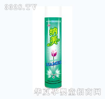 �{���ƚ��x(ch��ng)���F��