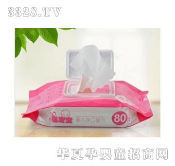 �ь����냺�ֿڝ����80Ƭ��