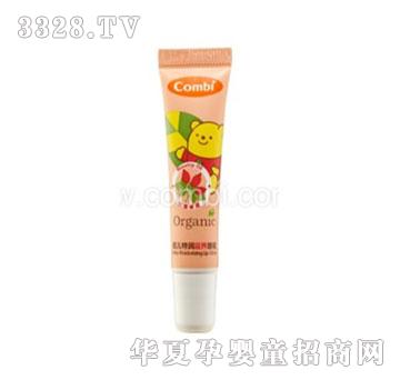 ��ؐ����(ji��)�o(h��)��