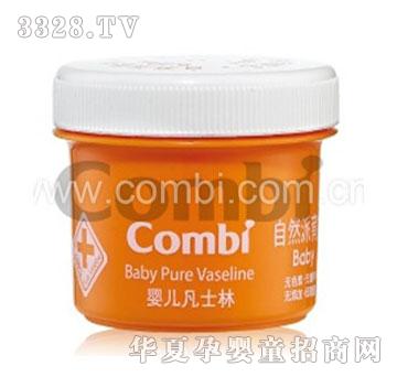 ��ؐ�؄e�o(h��)��