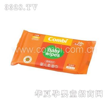 ��ؐ��ˬ���o(h��)