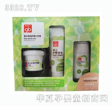�ú���ֲ�ﾫ�A�냺�؄e�o��������V2504