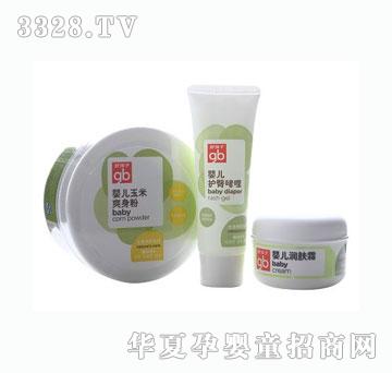 �ú���ֲ�ﾫ�A�냺�o�w����V2503