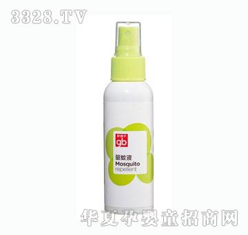 �ú���ֲ�ﾫ�A�냺���Һ100MLV2404