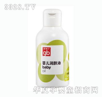 �ú���ֲ�ﾫ�A�냺��(r��n)�w��120mlV2203