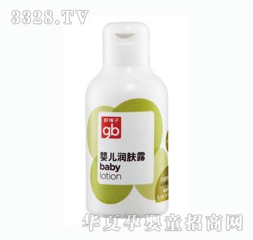 �ú���ֲ�ﾫ�A�냺��(r��n)�w¶120mlV2201
