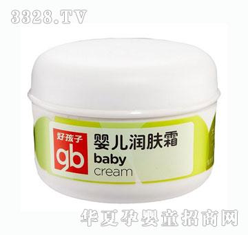 �ú���ֲ�ﾫ�A�냺��(r��n)�w˪40gV2204