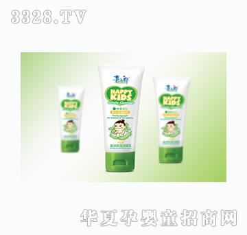 ϲ֮�ɺ��?zh��n)̝��������?  border="0"  onload="AutoResizeImage(200,191,this);"/><span>ϲ֮�ɺ��?zh��n)̝��������?/span></a></div></td>
                      
                        <td align="center"><div   id="wgy4y2w"   class="progd"><a href="/gongsi/xizhilang/product/227385.html" target="_blank"><img src=