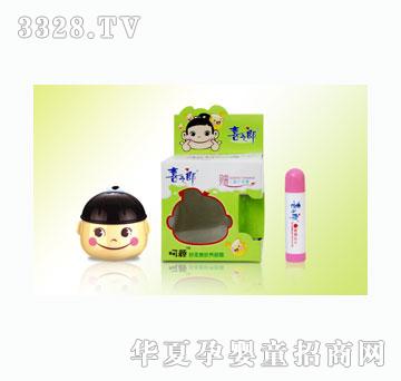 ϲ֮�ɺ���������w�B(y��ng)�˪��ٛ(z��ng)��ͯ�o(h��)���ࣩ