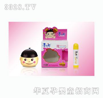 ϲ֮�ɺ���o(h��)�������B(y��ng)˪��ٛ(z��ng)��ͯ�o(h��)���ࣩ