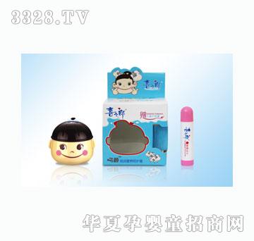 ϲ֮�ɺ�����I�B(y��ng)���o(h��)˪��ٛ(z��ng)��ͯ�o(h��)���ࣩ