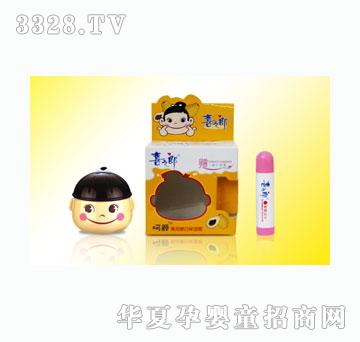 ϲ֮�ɺ�����۰ױ���˪��ٛ(z��ng)��ͯ�o(h��)���ࣩ