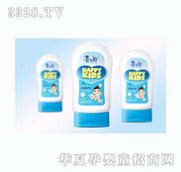ϲ֮�ɺ�����I�B(y��ng)�o(h��)��˪
