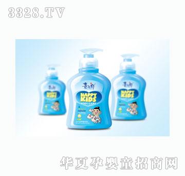 ϲ֮�ɺ��ԡ�����B(y��ng)���w��