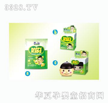 ϲ֮�ɺ���������w�B(y��ng)�˪