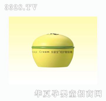 ϲ֮�ɘ��댚���o(h��)����˪50g