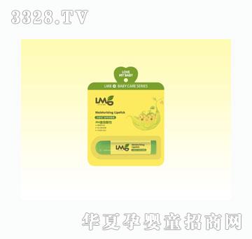 ϲ֮�ɘ��댚���B(y��ng)������4.5g