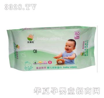 ؐ������Ȼ�J�C�����w���