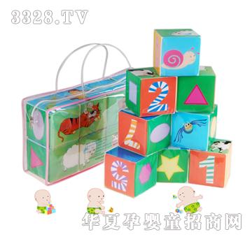 ؐ���ϰ�׃ħ��