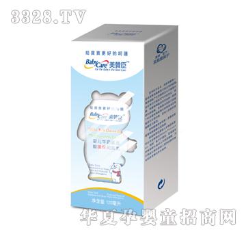 ��ٝ���냺ţ�̰�����Ĥ�����w�飨Ĥ���䷽��120ml