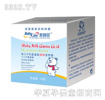 ��ٝ���냺ţ�̰�����Ĥ���I(y��ng)�B(y��ng)˪��Ĥ���䷽��30g