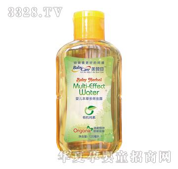 ��ٝ���ЙC(j��)���؋냺���ݶ�Ч��¶120ml