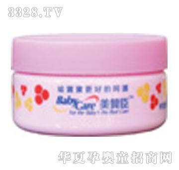 ��ٝ���ЙC(j��)���؋냺�澏����˪50g