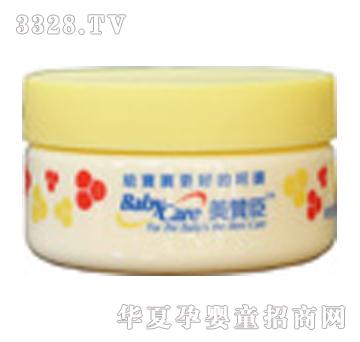 ��ٝ���ЙC(j��)���؋냺�I(y��ng)�B(y��ng)���o(h��)˪50g