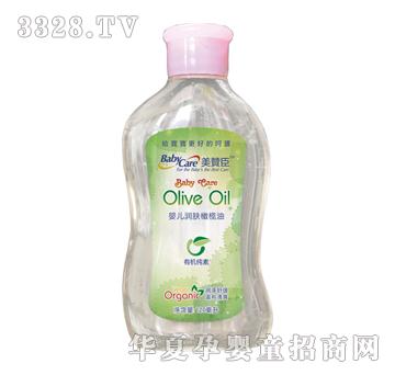 ��ٝ���ЙC(j��)���؋냺��(r��n)�w�ϙ���120ml