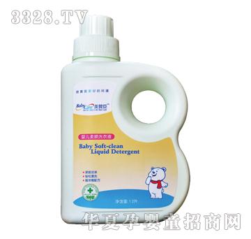 ��ٝ���냺���ϴ��Һ1.2L