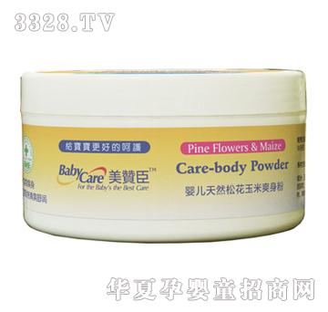 ��ٝ���냺��Ȼ�ɻ�����ˬ����160g