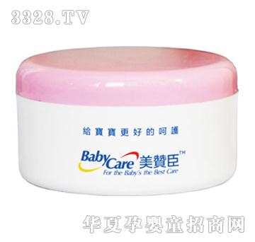 ��ٝ���냺���۱���˪25g
