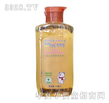 ��ٝ���냺��Ȼ�ݱ���ˮ110ml