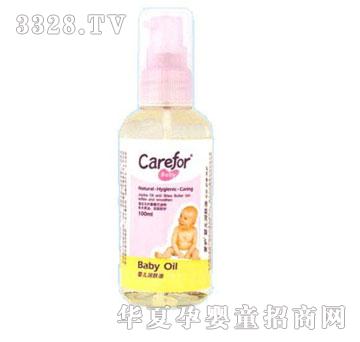�΋�����o�냺���w��(���b)100ml