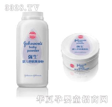 �����냺����ˬ����