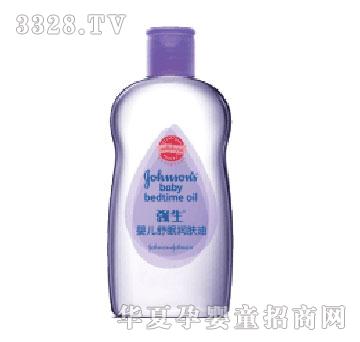 �����냺���ߝ��w��