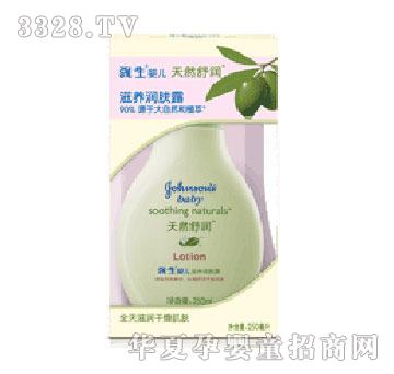 �����냺��Ȼ�杙���B(y��ng)���w¶