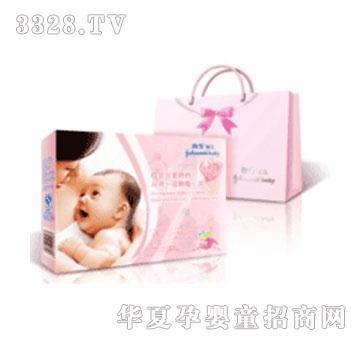 �����냺��ؐ�У����F�b��