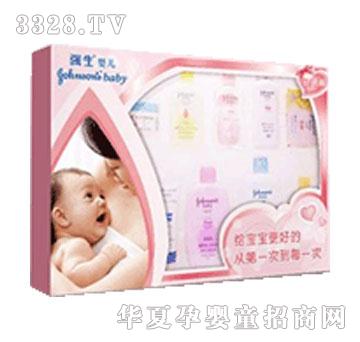 �����냺��ؐ�У���(j��ng)���b��