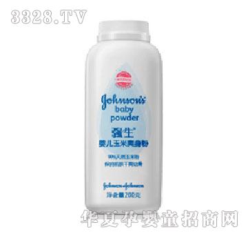 �����냺����ˬ����