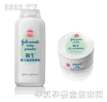 �����냺���ˬ����