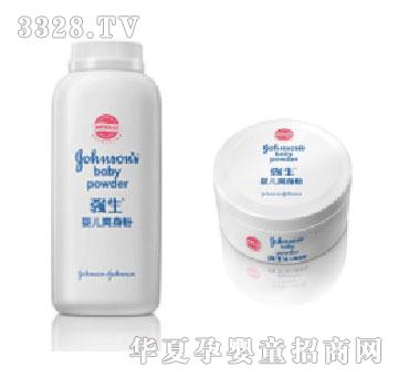 �����냺ˬ����