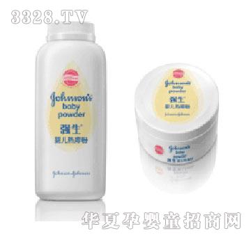 �����냺�����