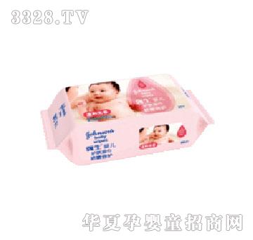 �����냺���۱��o������غ͟o���䷽��