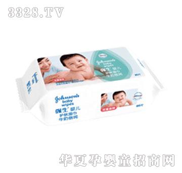 �����냺�o�w���-ţ�̱���