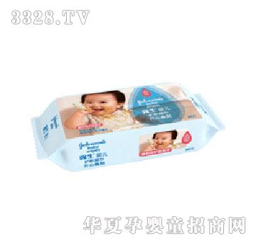 �����냺���֝��-�_��ʳ��