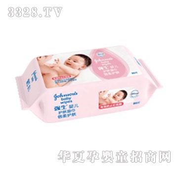 �����냺�o�w���-�����o�w